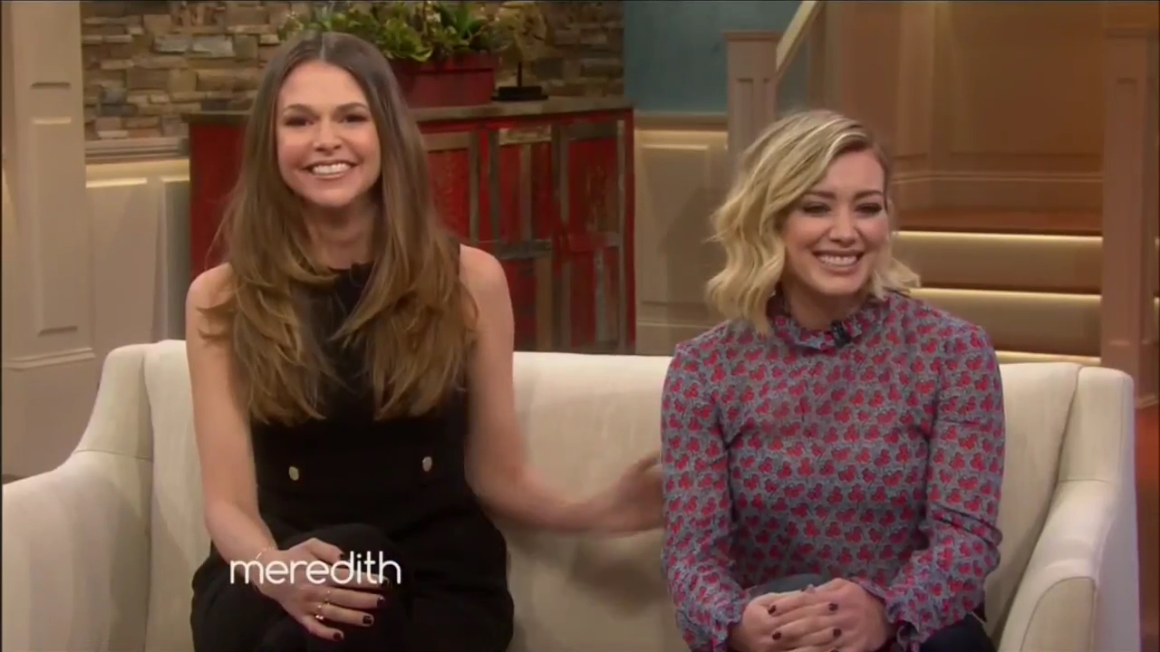 DailyDuff_dot_nl-2016MeredithVieiraShow0376.jpg