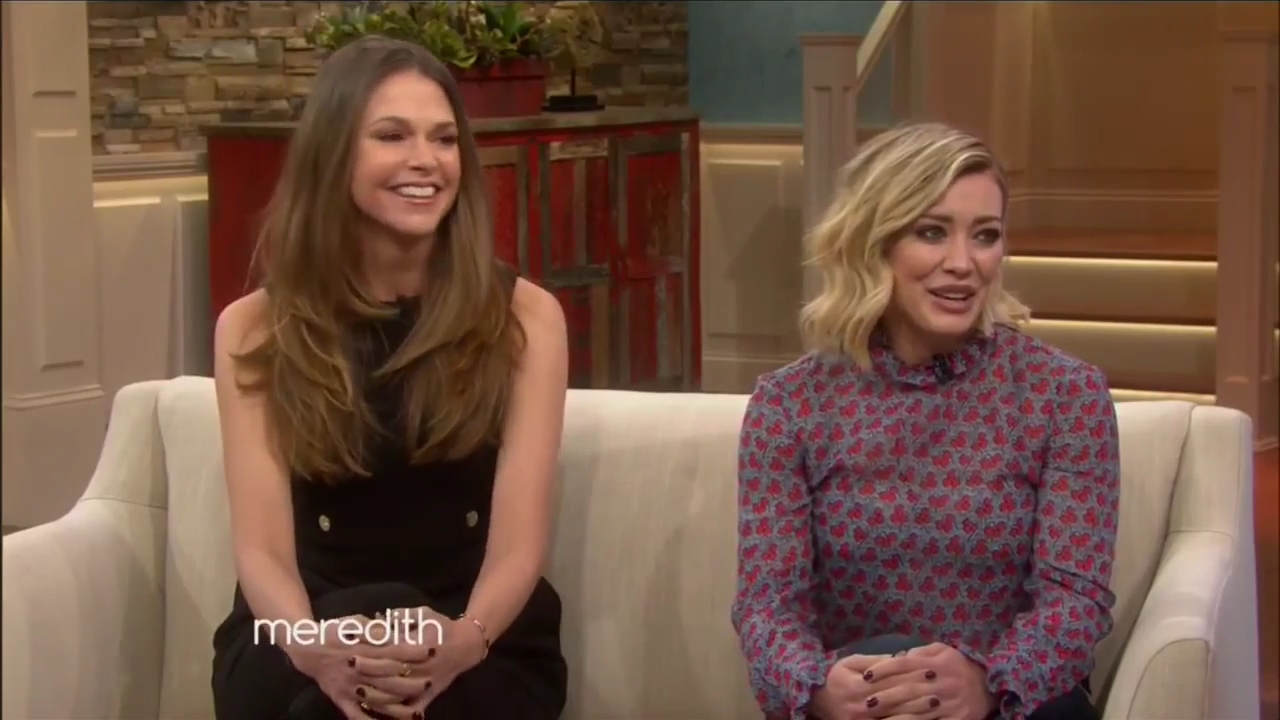 DailyDuff_dot_nl-2016MeredithVieiraShow0377.jpg