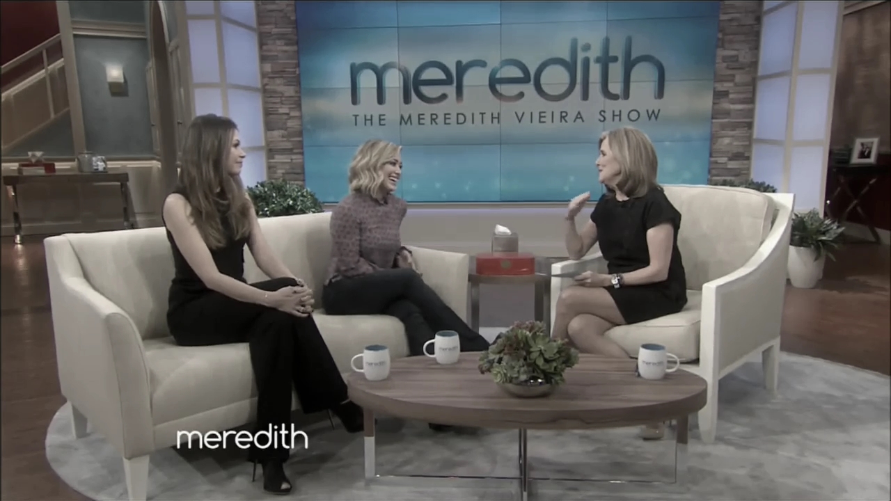 DailyDuff_dot_nl-2016MeredithVieiraShow0379.jpg