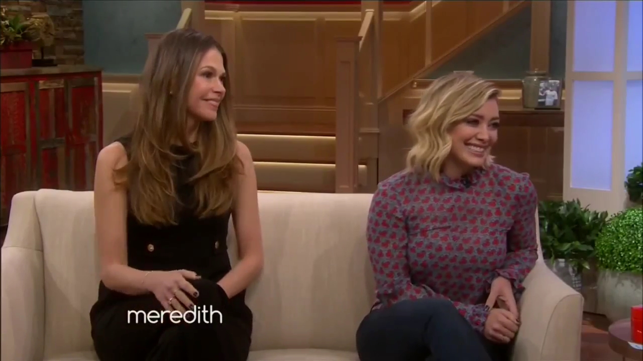 DailyDuff_dot_nl-2016MeredithVieiraShow0381.jpg