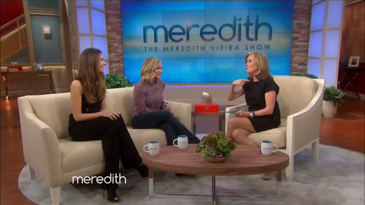 DailyDuff_dot_nl-2016MeredithVieiraShow0382.jpg
