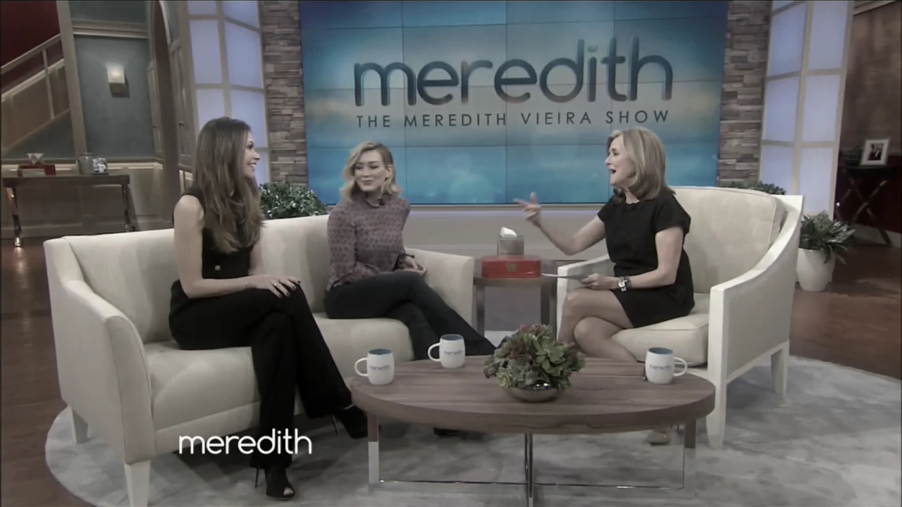 DailyDuff_dot_nl-2016MeredithVieiraShow0383.jpg