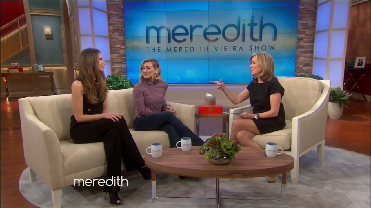 DailyDuff_dot_nl-2016MeredithVieiraShow0384.jpg