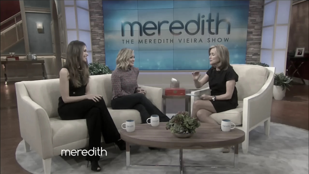 DailyDuff_dot_nl-2016MeredithVieiraShow0386.jpg