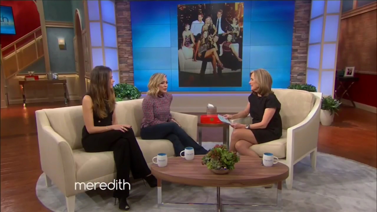 DailyDuff_dot_nl-2016MeredithVieiraShow0423.jpg