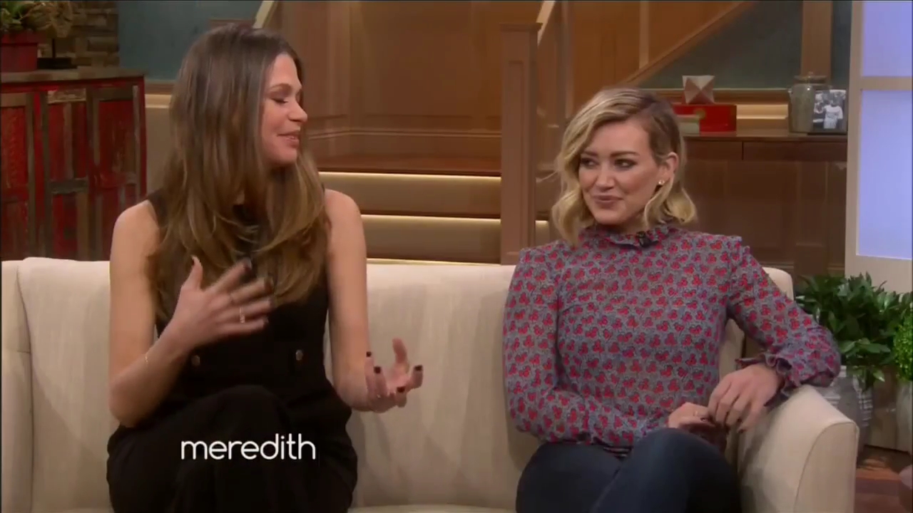 DailyDuff_dot_nl-2016MeredithVieiraShow0528.jpg