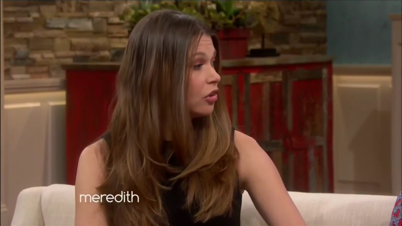 DailyDuff_dot_nl-2016MeredithVieiraShow0578.jpg