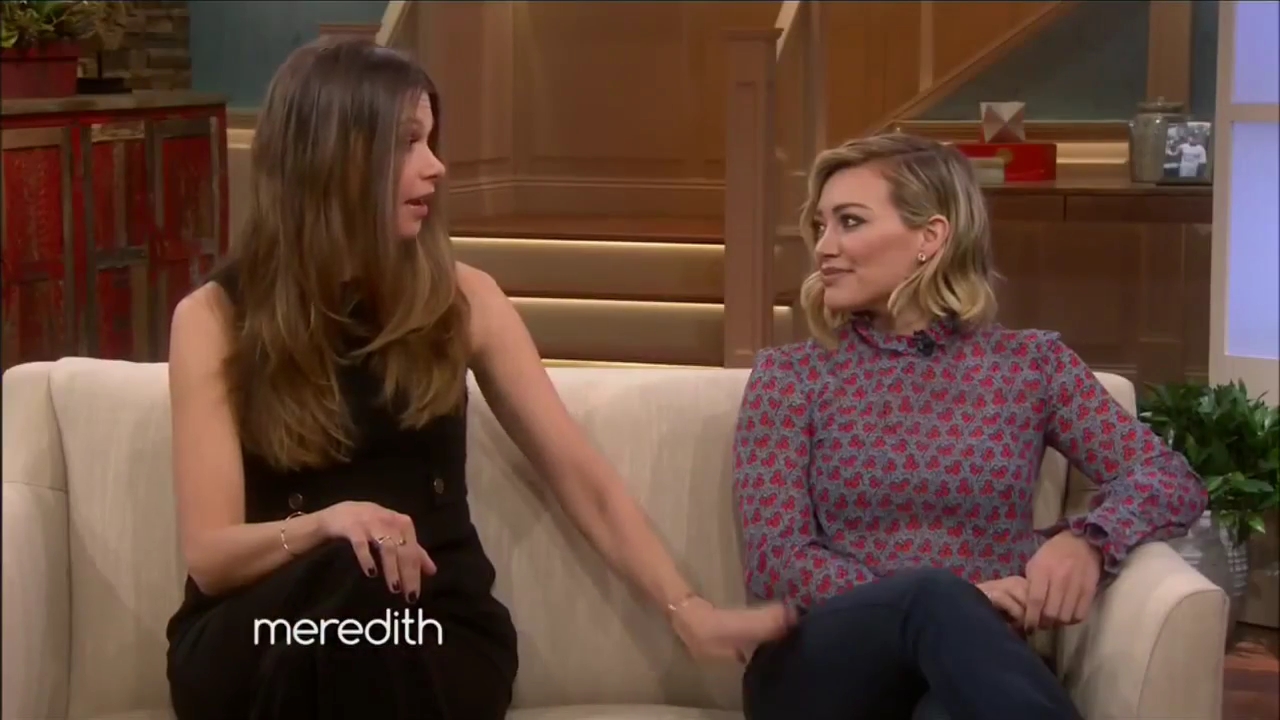 DailyDuff_dot_nl-2016MeredithVieiraShow0579.jpg