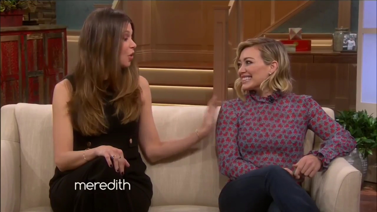 DailyDuff_dot_nl-2016MeredithVieiraShow0584.jpg