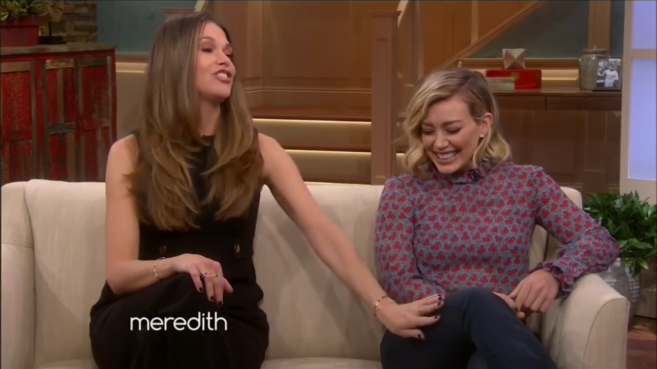 DailyDuff_dot_nl-2016MeredithVieiraShow0586.jpg