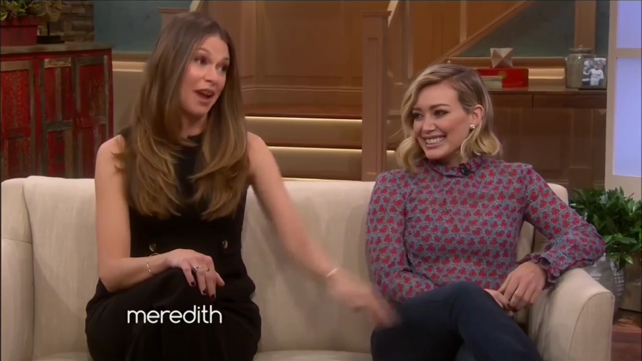 DailyDuff_dot_nl-2016MeredithVieiraShow0587.jpg