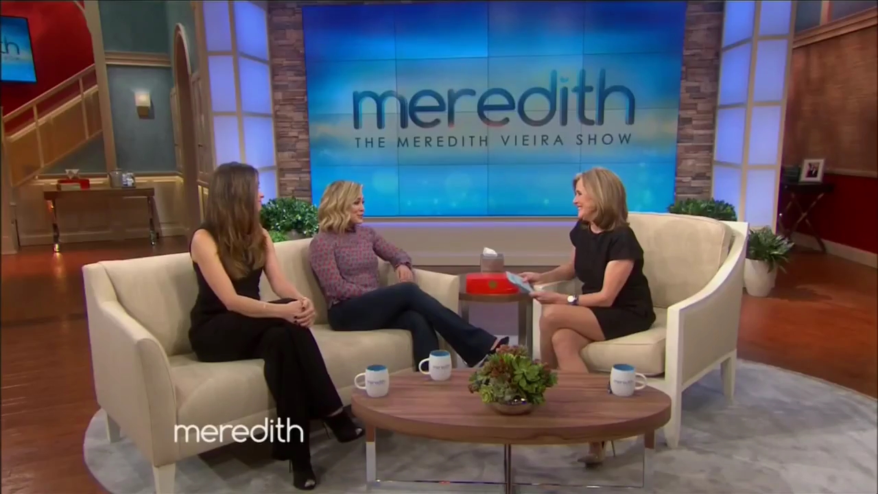 DailyDuff_dot_nl-2016MeredithVieiraShow0589.jpg
