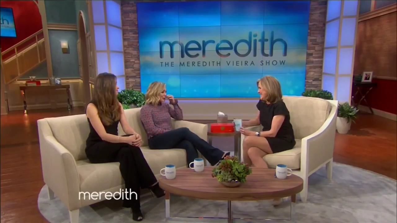 DailyDuff_dot_nl-2016MeredithVieiraShow0590.jpg