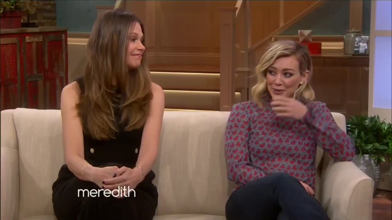 DailyDuff_dot_nl-2016MeredithVieiraShow0591.jpg