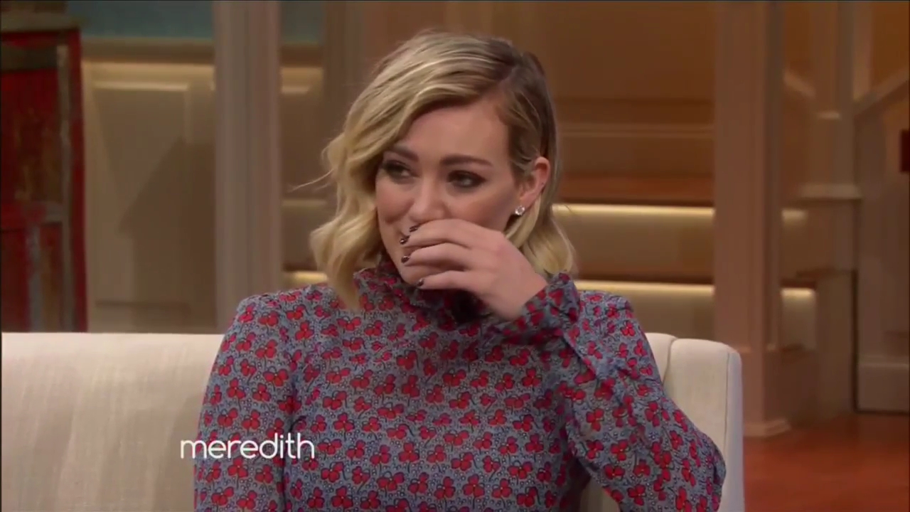 DailyDuff_dot_nl-2016MeredithVieiraShow0592.jpg