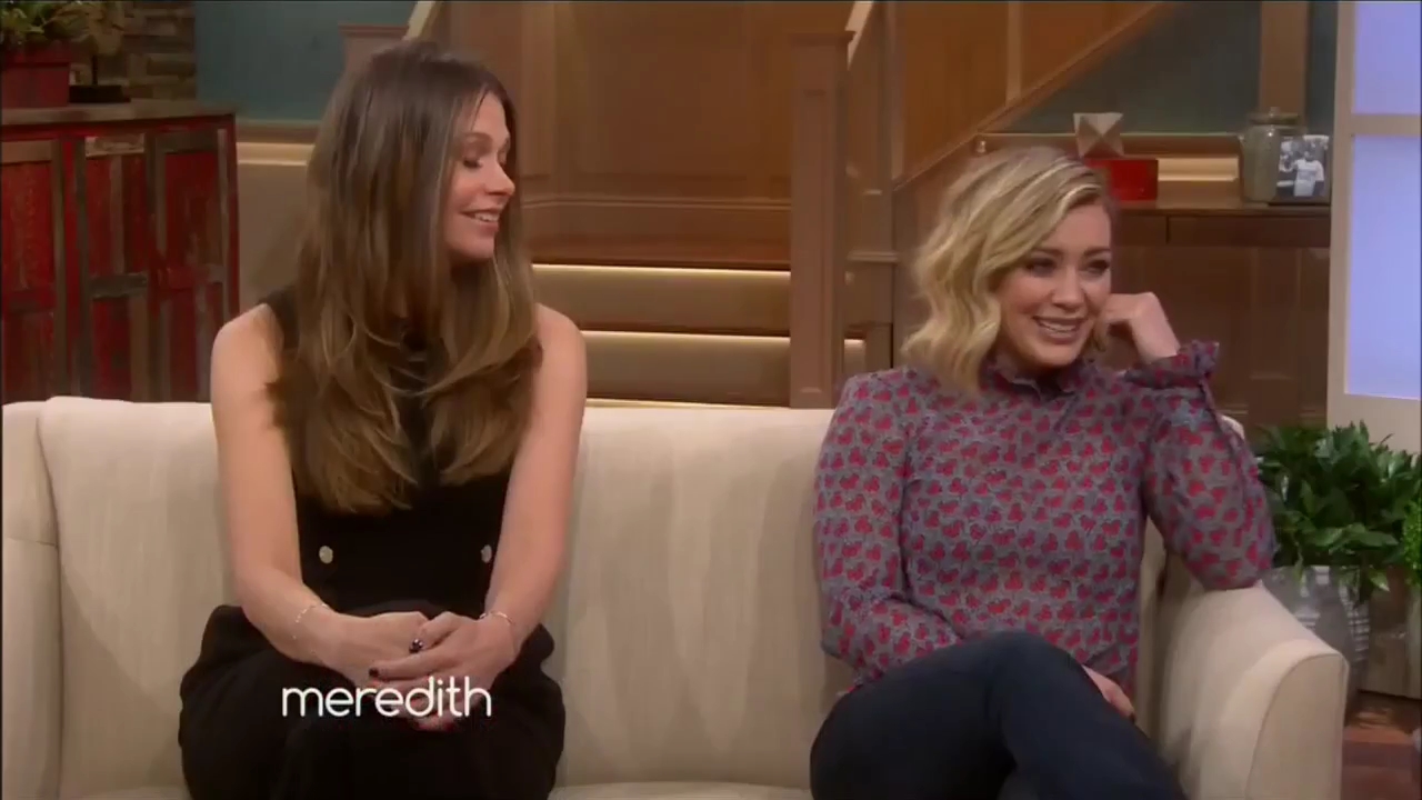 DailyDuff_dot_nl-2016MeredithVieiraShow0593.jpg