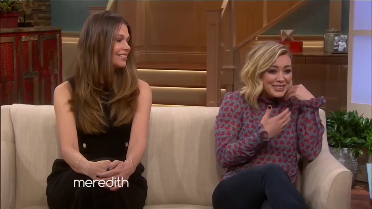 DailyDuff_dot_nl-2016MeredithVieiraShow0594.jpg