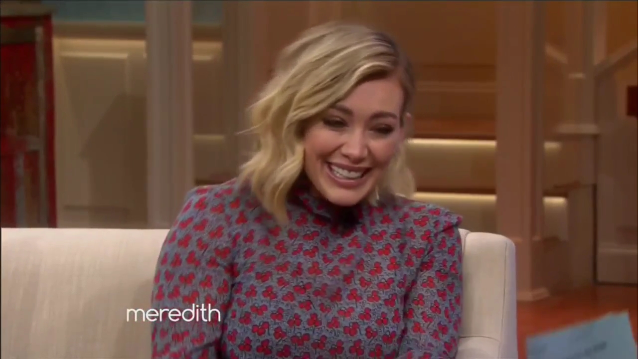 DailyDuff_dot_nl-2016MeredithVieiraShow0596.jpg