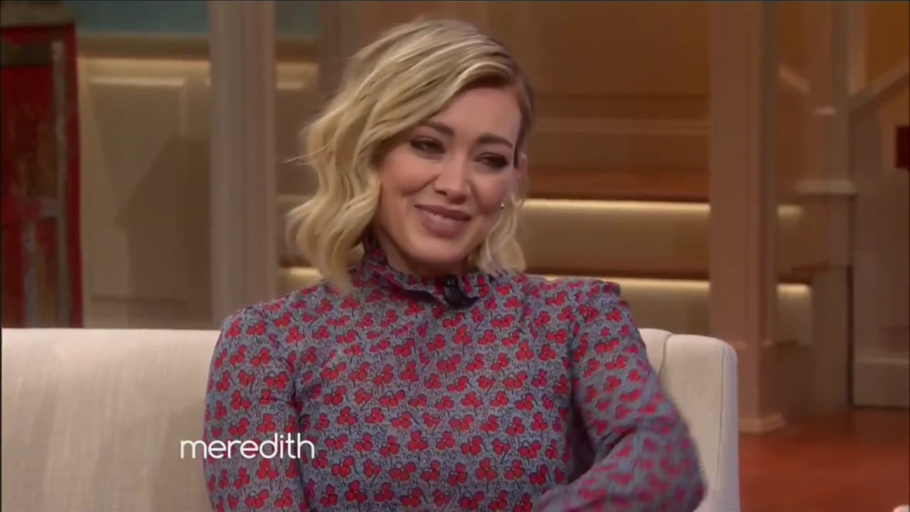 DailyDuff_dot_nl-2016MeredithVieiraShow0597.jpg