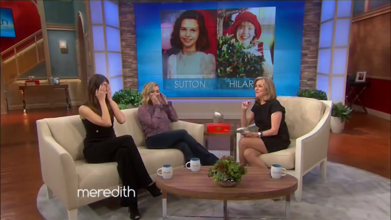 DailyDuff_dot_nl-2016MeredithVieiraShow0605.jpg