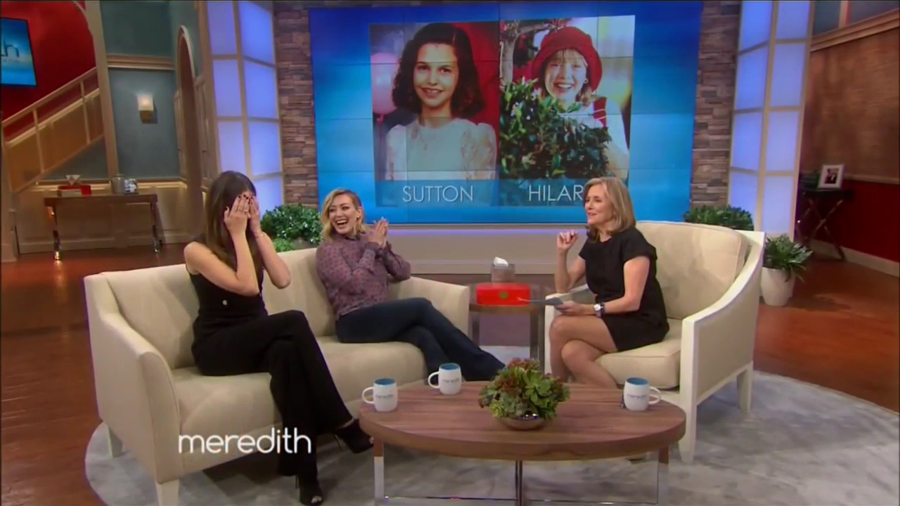 DailyDuff_dot_nl-2016MeredithVieiraShow0606.jpg