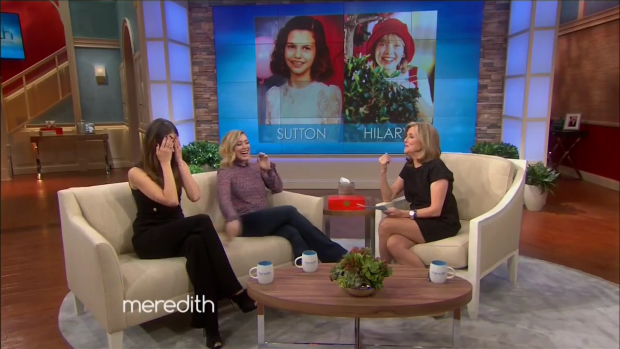 DailyDuff_dot_nl-2016MeredithVieiraShow0607.jpg