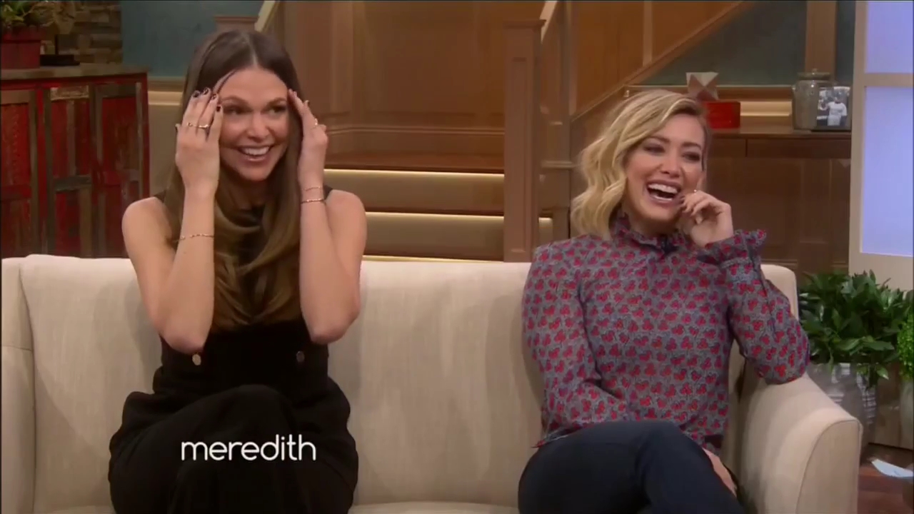 DailyDuff_dot_nl-2016MeredithVieiraShow0608.jpg