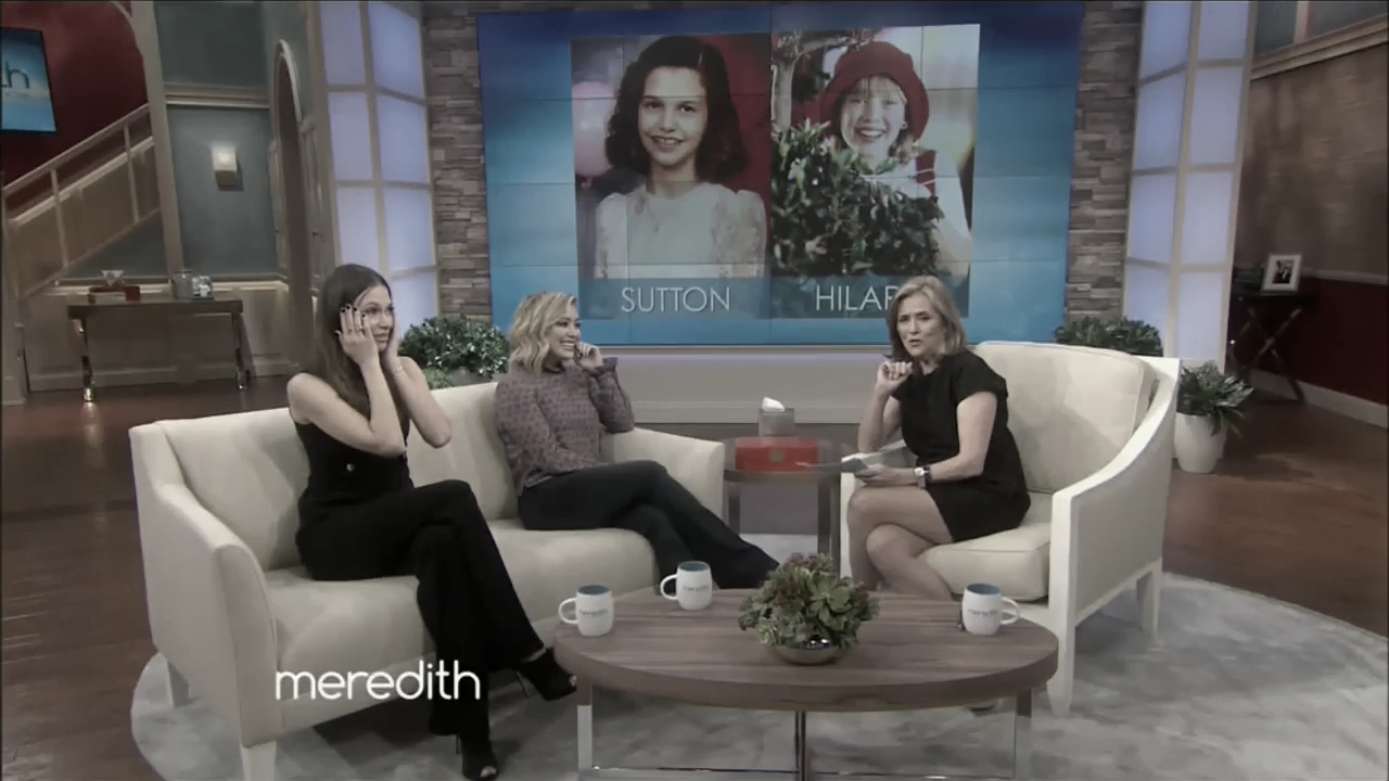 DailyDuff_dot_nl-2016MeredithVieiraShow0610.jpg