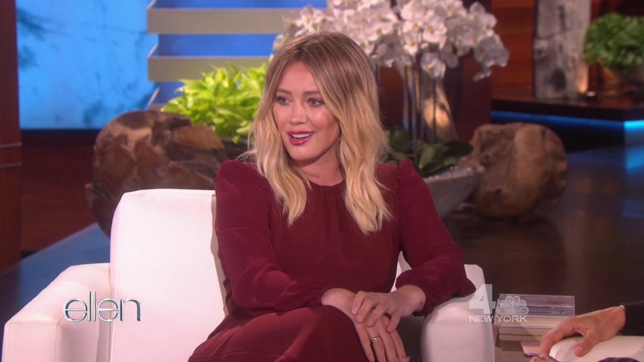 DailyDuff-dot-nl_10oktober2016Ellen0080.jpg DailyDuff-dot-nl_10oktober2016Ellen0080.jpg