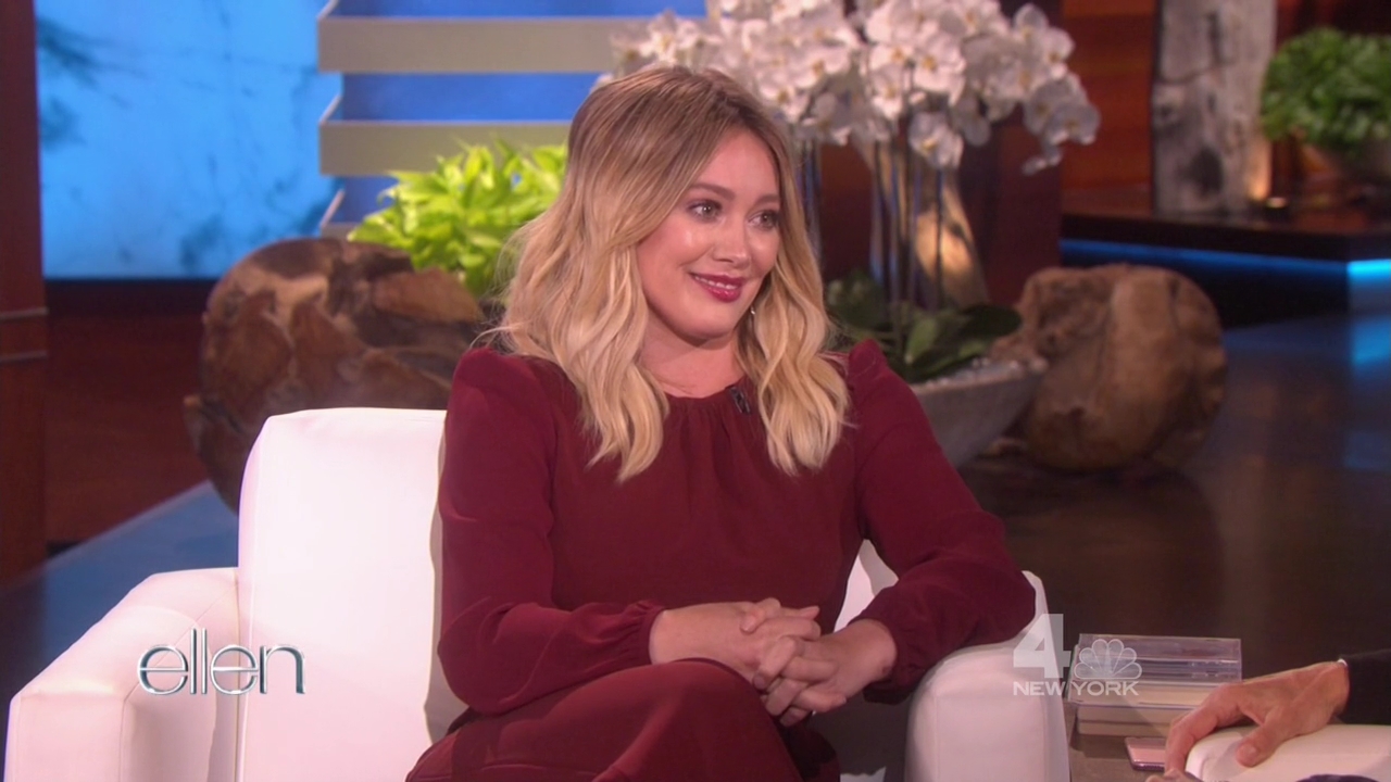 DailyDuff-dot-nl_10oktober2016Ellen0091.jpg DailyDuff-dot-nl_10oktober2016Ellen0091.jpg