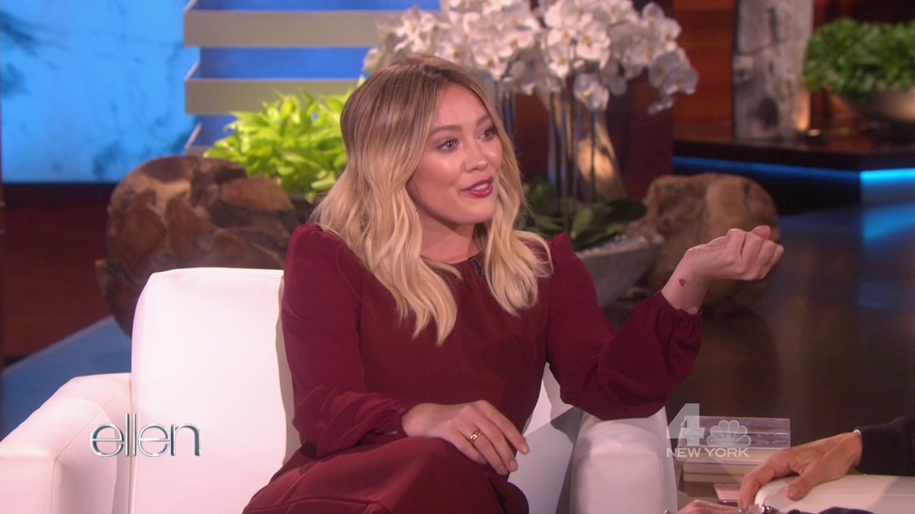 DailyDuff-dot-nl_10oktober2016Ellen0093.jpg DailyDuff-dot-nl_10oktober2016Ellen0093.jpg