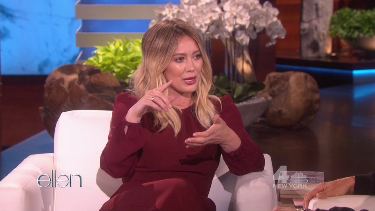 DailyDuff-dot-nl_10oktober2016Ellen0099.jpg DailyDuff-dot-nl_10oktober2016Ellen0099.jpg