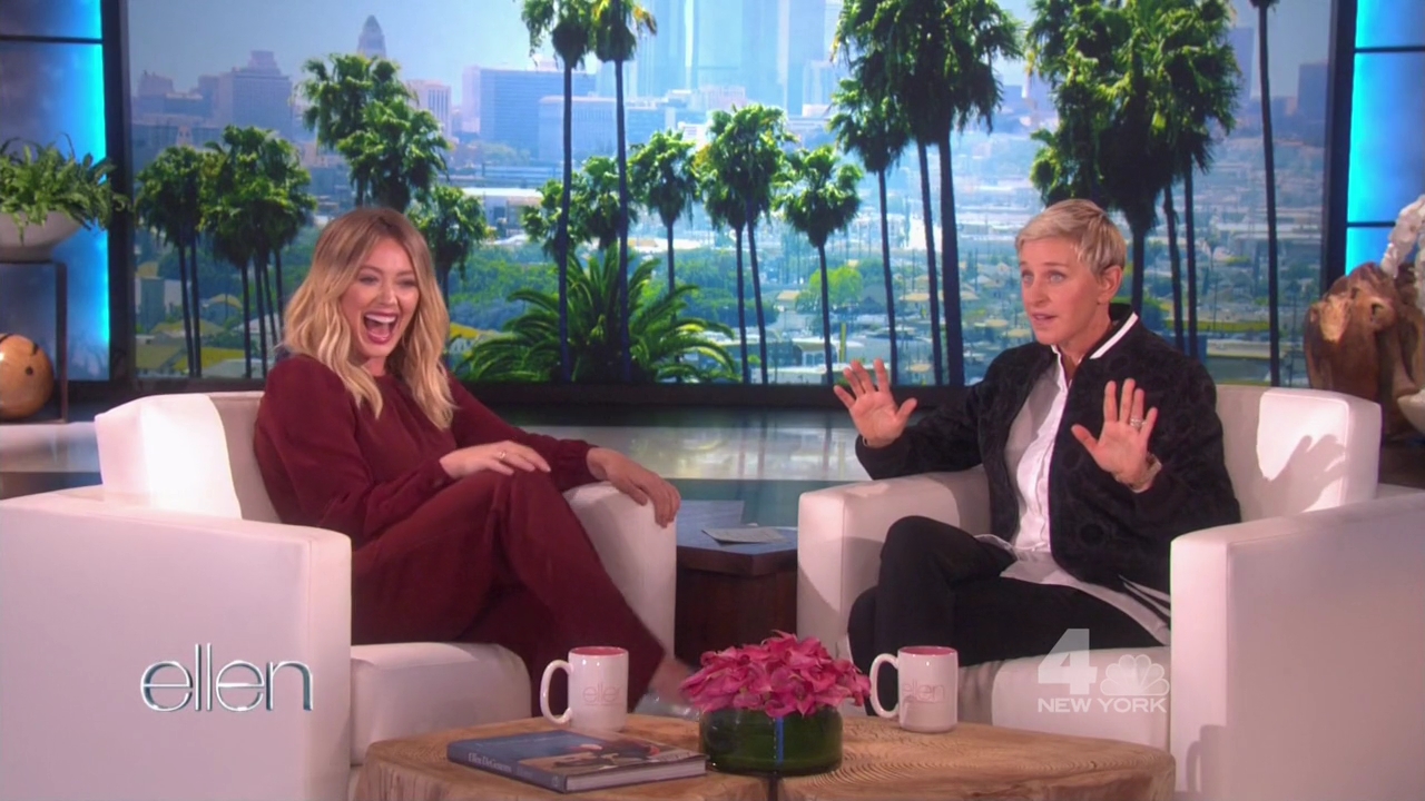 DailyDuff-dot-nl_10oktober2016Ellen0111.jpg DailyDuff-dot-nl_10oktober2016Ellen0111.jpg