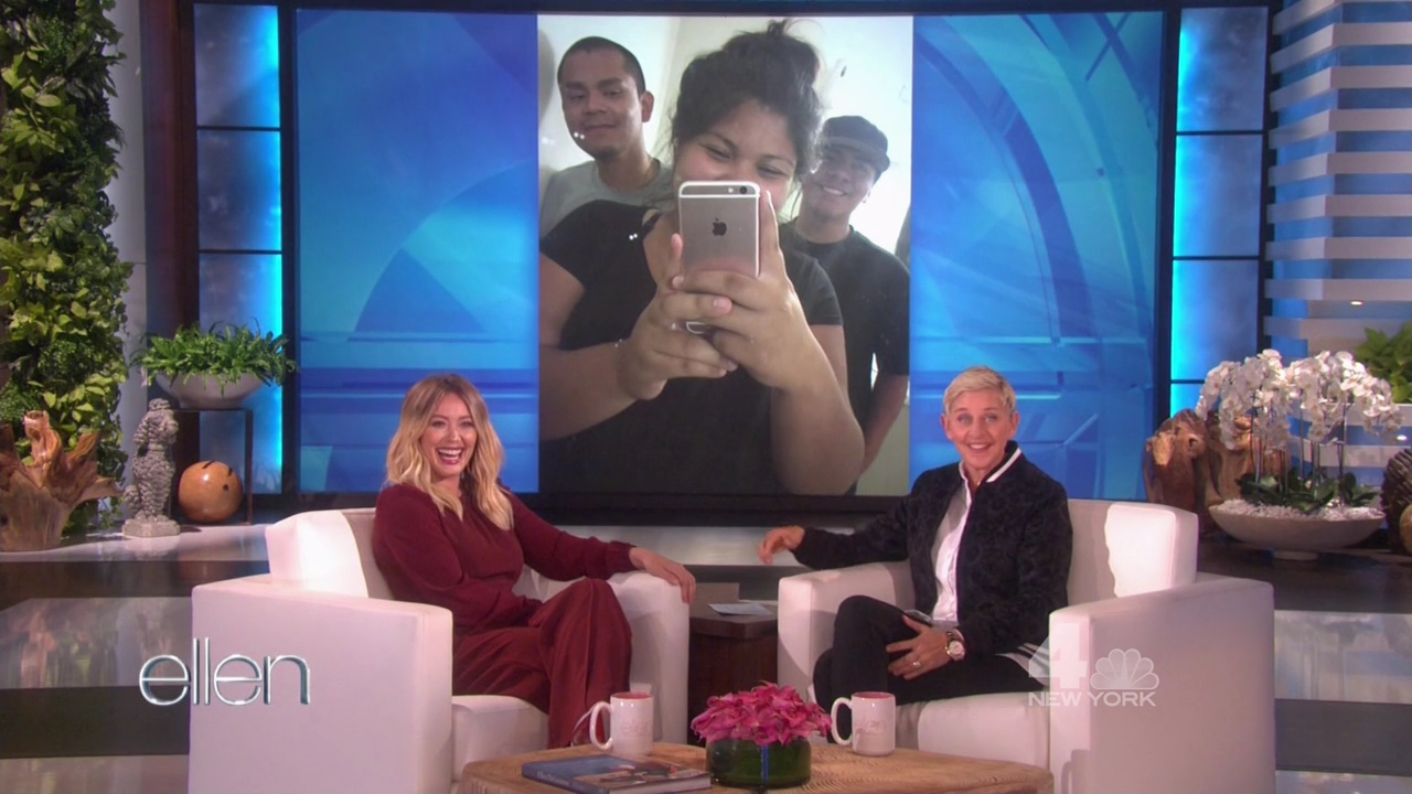 DailyDuff-dot-nl_10oktober2016Ellen0133.jpg DailyDuff-dot-nl_10oktober2016Ellen0133.jpg