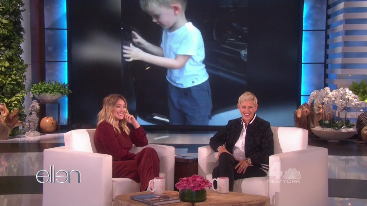 DailyDuff-dot-nl_10oktober2016Ellen0325.jpg