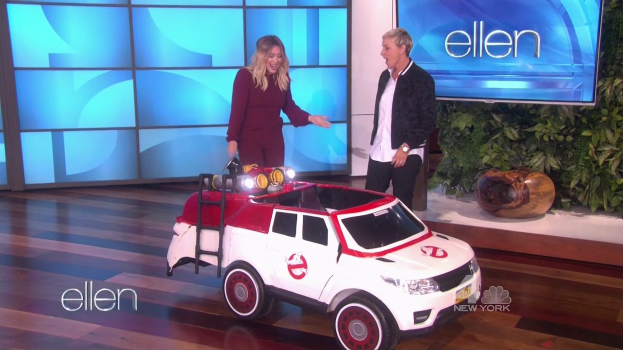 DailyDuff-dot-nl_10oktober2016Ellen0368.jpg