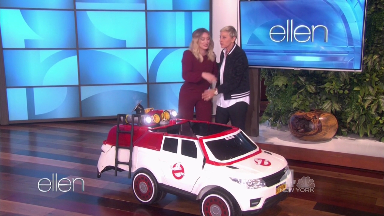 DailyDuff-dot-nl_10oktober2016Ellen0371.jpg