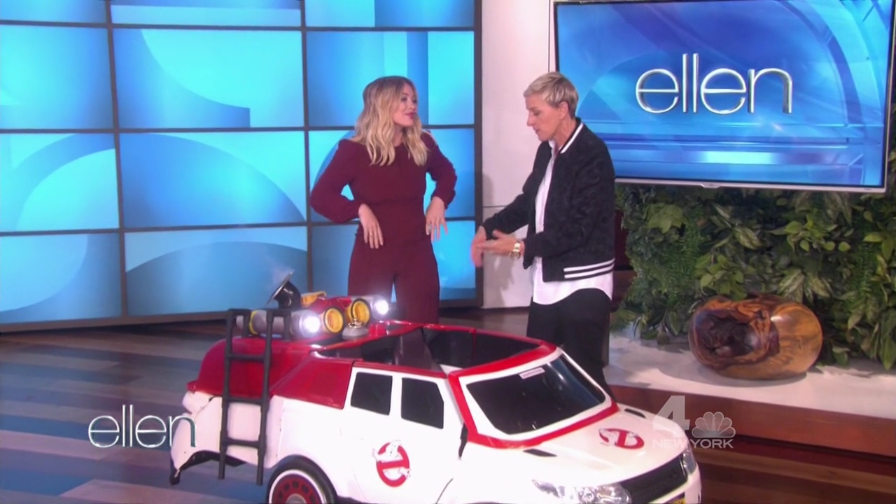 DailyDuff-dot-nl_10oktober2016Ellen0374.jpg
