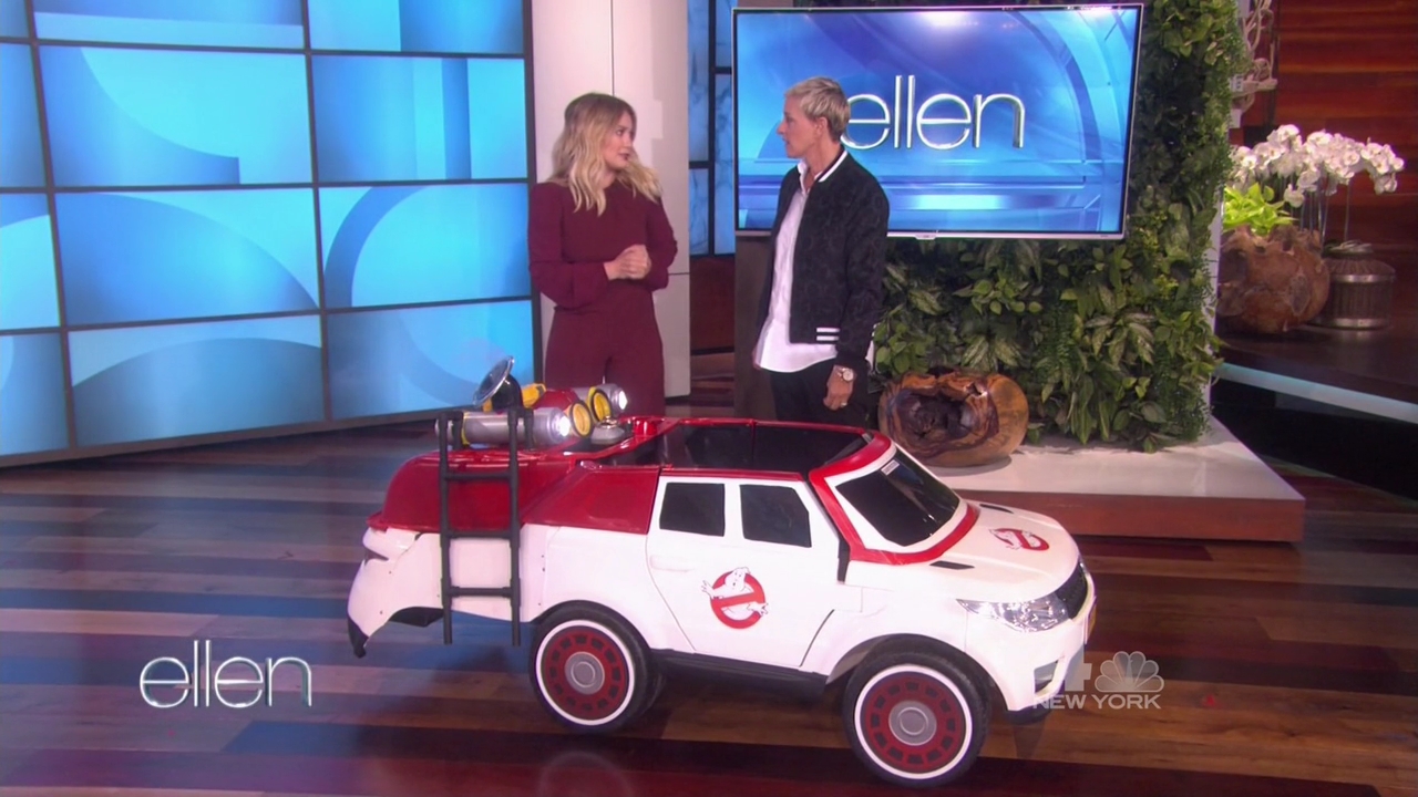 DailyDuff-dot-nl_10oktober2016Ellen0389.jpg