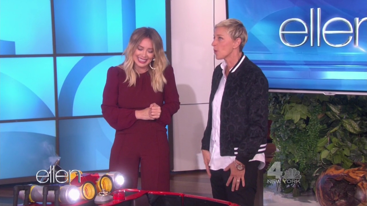 DailyDuff-dot-nl_10oktober2016Ellen0391.jpg