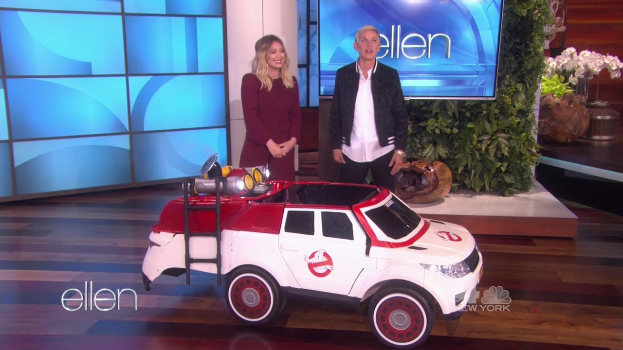 DailyDuff-dot-nl_10oktober2016Ellen0394.jpg