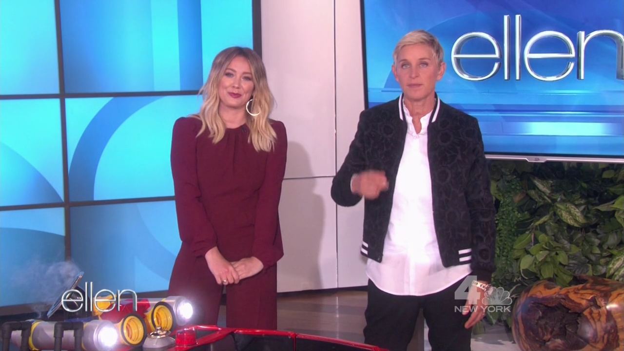 DailyDuff-dot-nl_10oktober2016Ellen0397.jpg
