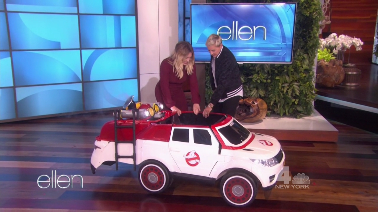 DailyDuff-dot-nl_10oktober2016Ellen0400.jpg