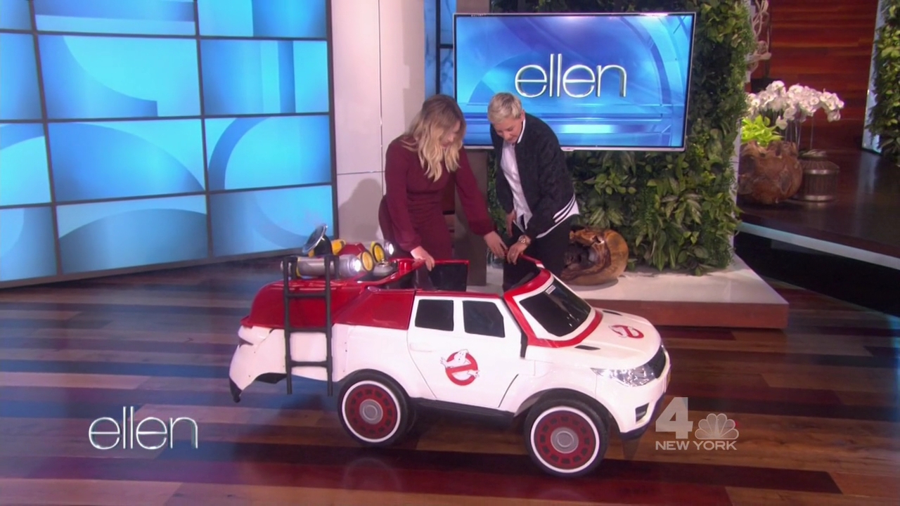 DailyDuff-dot-nl_10oktober2016Ellen0401.jpg