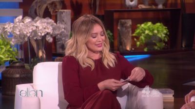 DailyDuff-dot-nl_10oktober2016Ellen0196.jpg