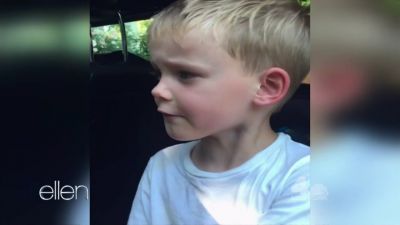 DailyDuff-dot-nl_10oktober2016Ellen0317.jpg