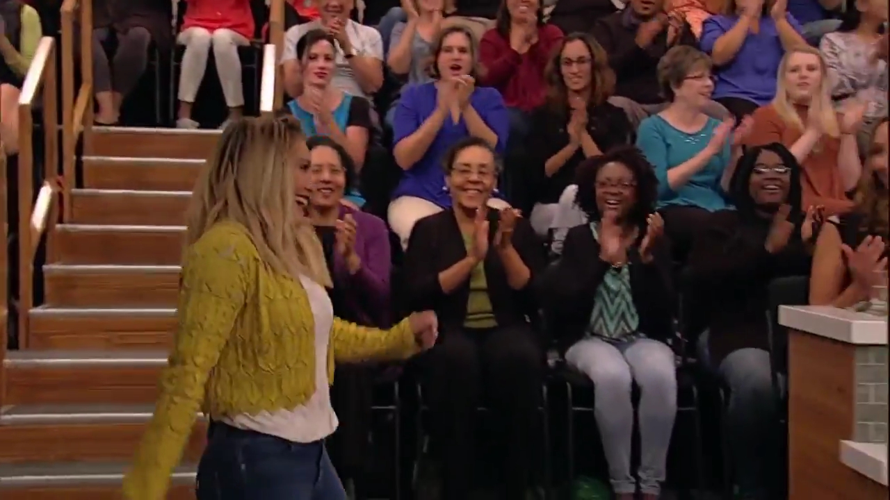 DailyDuff-dot-nl_17oktober2016-TheChew0042.jpg