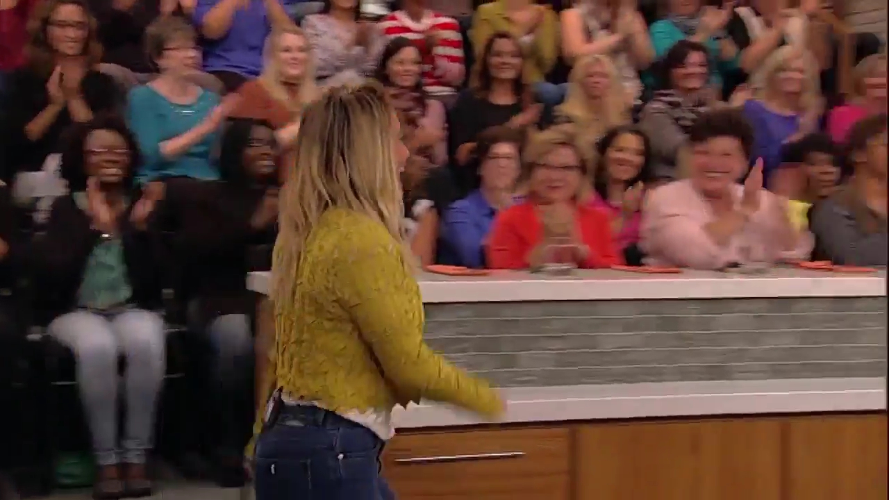DailyDuff-dot-nl_17oktober2016-TheChew0044.jpg