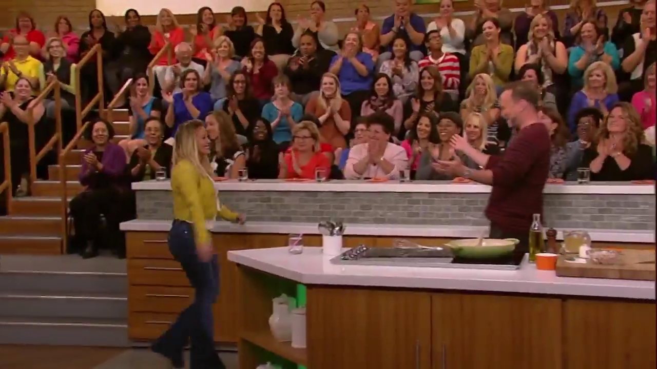 DailyDuff-dot-nl_17oktober2016-TheChew0045.jpg