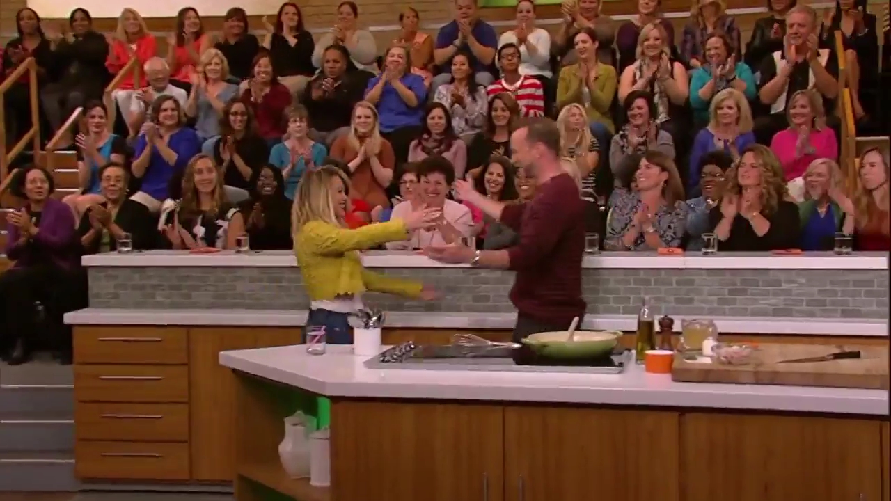 DailyDuff-dot-nl_17oktober2016-TheChew0046.jpg